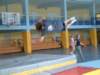 Photo Number 2