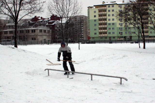 Photograph