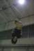 Photo Number 3