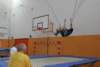 Photo Number 7