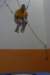 Photo Number 9