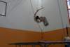 Photo Number 14