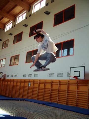Photograph