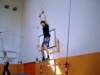 Photo Number 13
