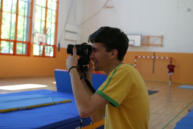 Photograph