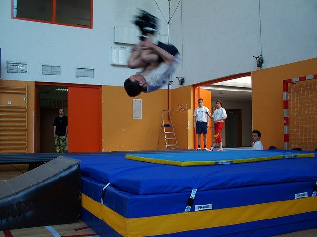 Photograph