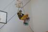Photo Number 6