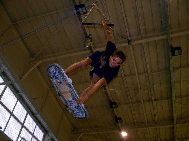 Photograph