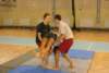 Photo Number 7